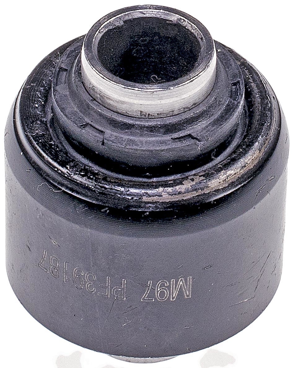 MAS INDUSTRIES - Suspension Ball Joint - MSI BJ85000