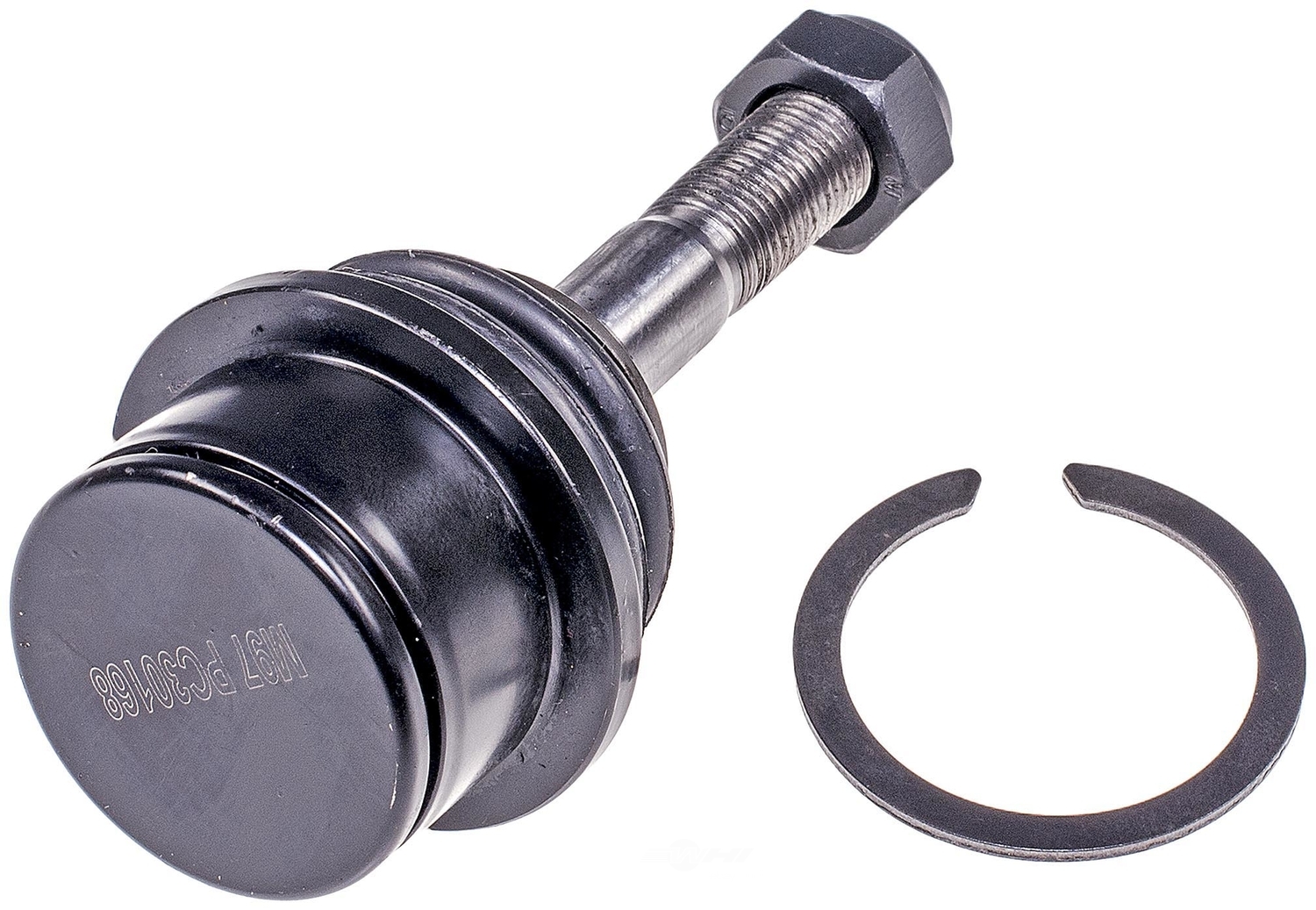 MAS INDUSTRIES - Suspension Ball Joint (Front Lower) - MSI BJ85035