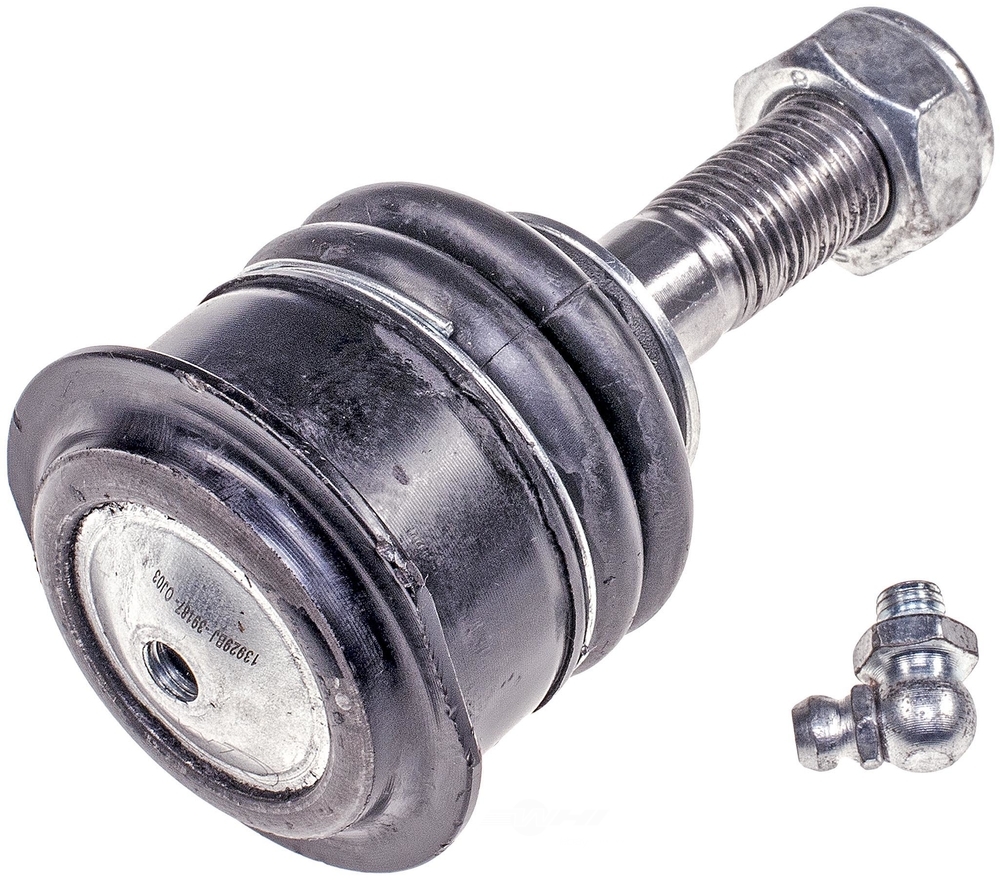 MAS INDUSTRIES - Suspension Ball Joint - MSI BJ85036