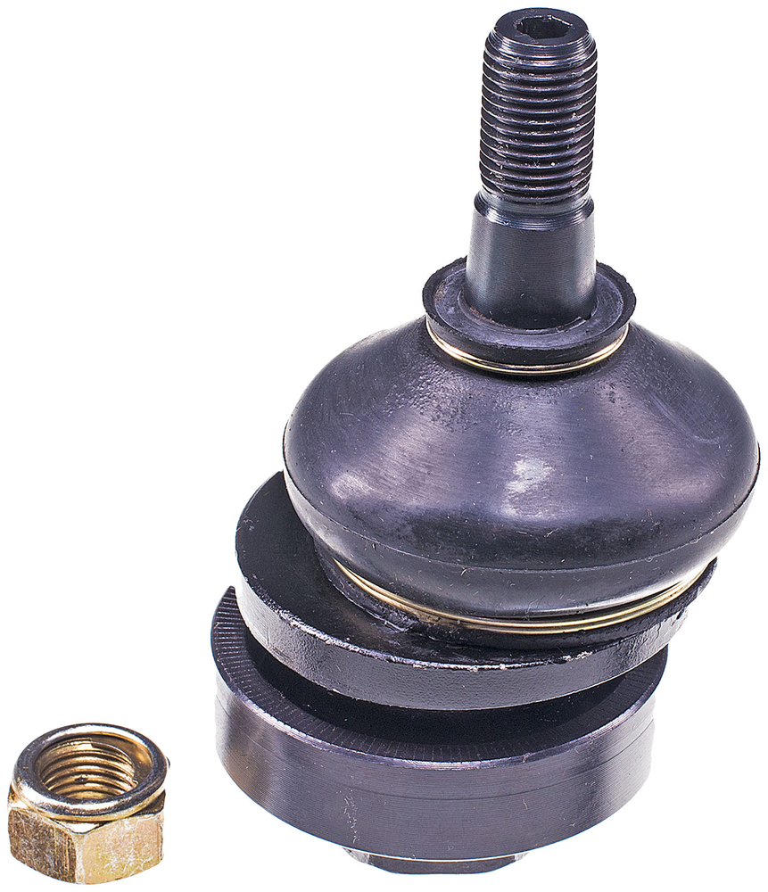 MAS INDUSTRIES - Alignment Caster / Camber Ball Joint (Front Upper) - MSI BJ85116