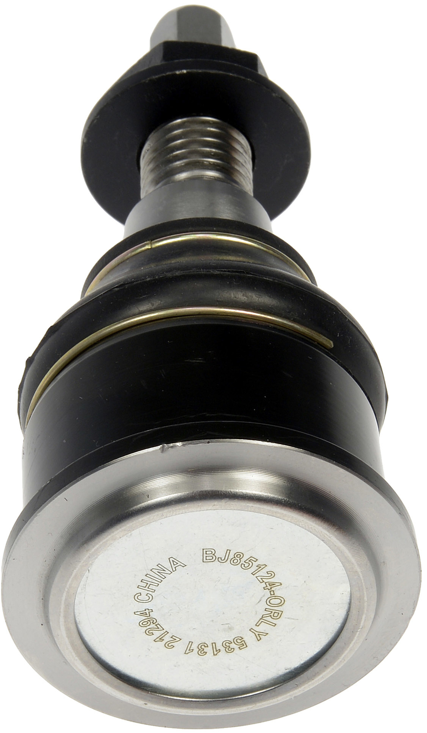 MAS INDUSTRIES - Suspension Ball Joint - MSI BJ85124