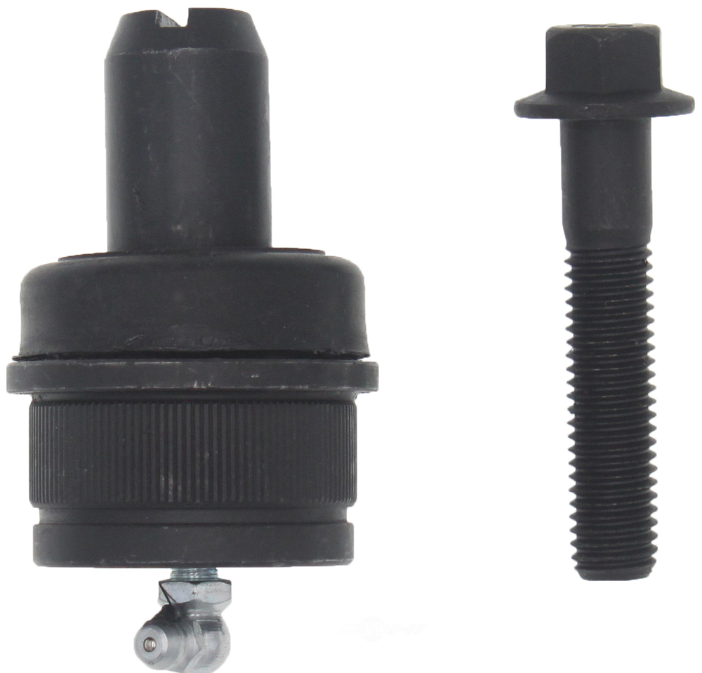 MAS INDUSTRIES - Suspension Ball Joint (Front Upper) - MSI BJ85156