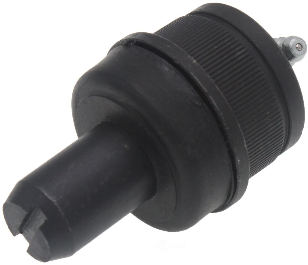 MAS INDUSTRIES - Suspension Ball Joint - MSI BJ85156