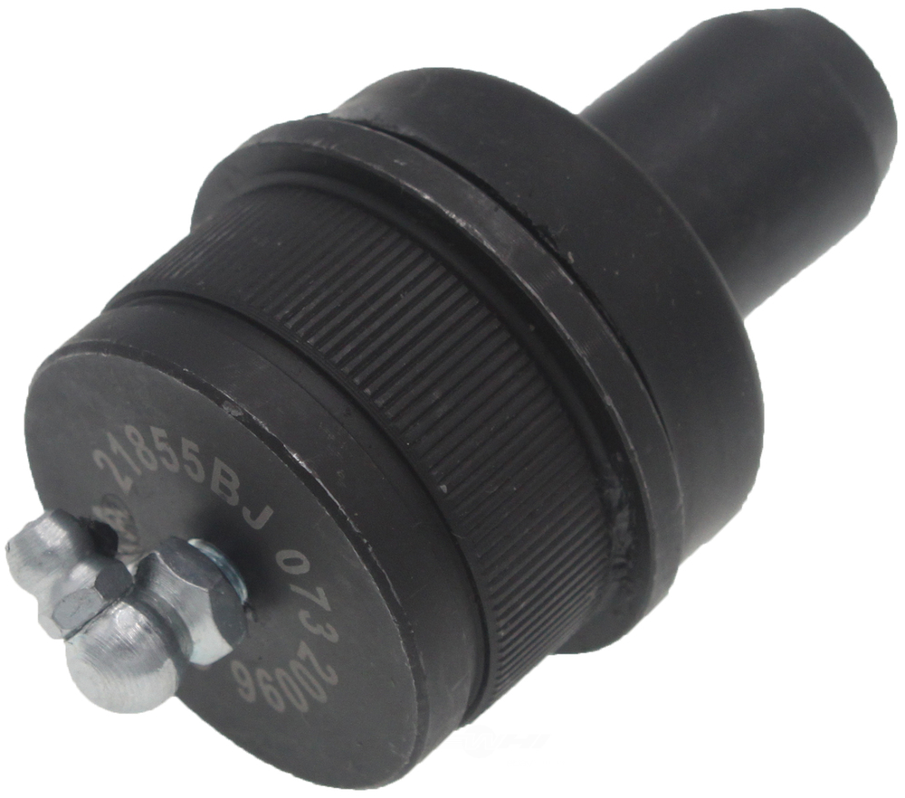 MAS INDUSTRIES - Suspension Ball Joint - MSI BJ85156