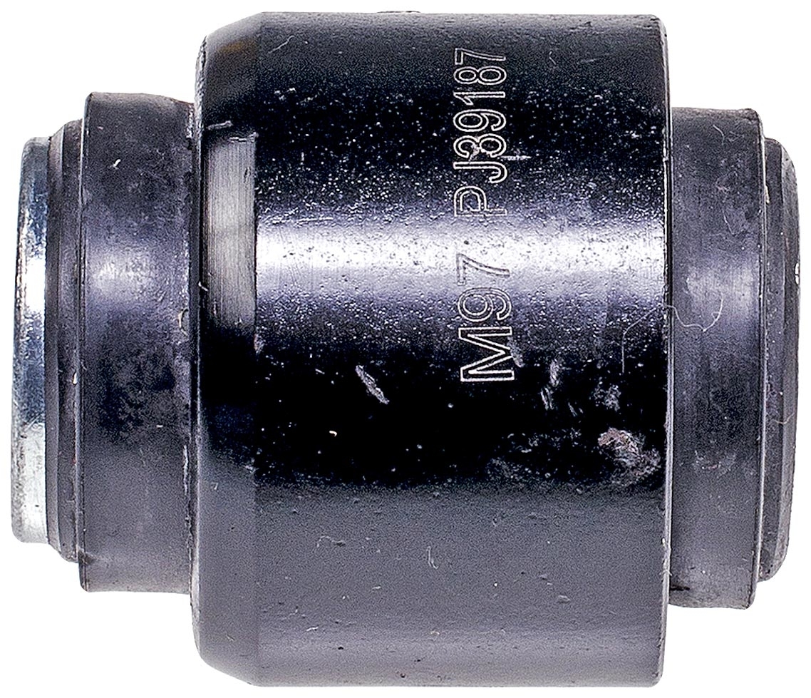 MAS INDUSTRIES - Suspension Ball Joint - MSI BJ85520