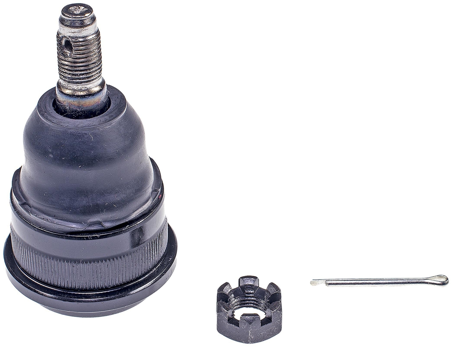 MAS INDUSTRIES - Suspension Ball Joint - MSI BJ92065