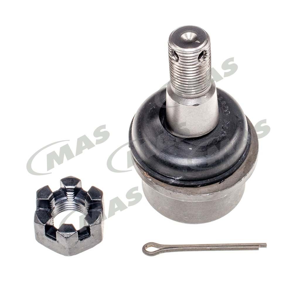 MAS INDUSTRIES - Alignment Caster / Camber Ball Joint - MSI BJ96005