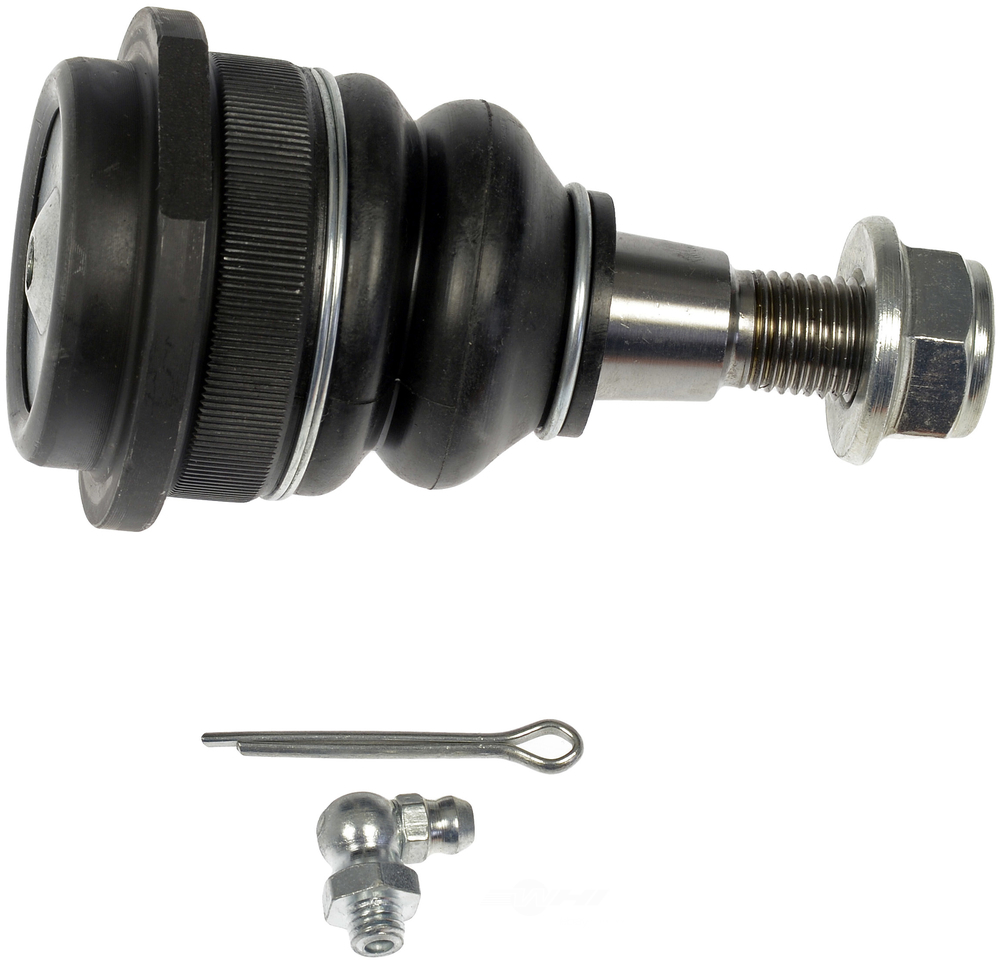 MAS INDUSTRIES - Suspension Ball Joint - MSI BJ96096
