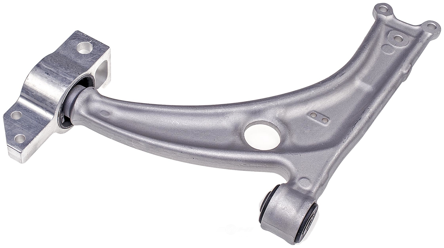 MAS INDUSTRIES - Suspension Control Arm (Front Right Lower) - MSI CA43195