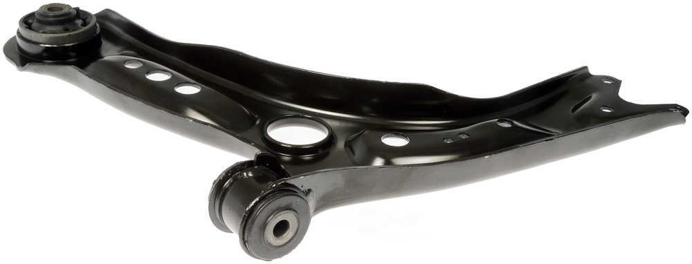MAS INDUSTRIES - Suspension Control Arm (Front Right Lower) - MSI CA43284