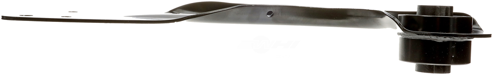 MAS INDUSTRIES - Suspension Trailing Arm (Rear Right) - MSI CA43534