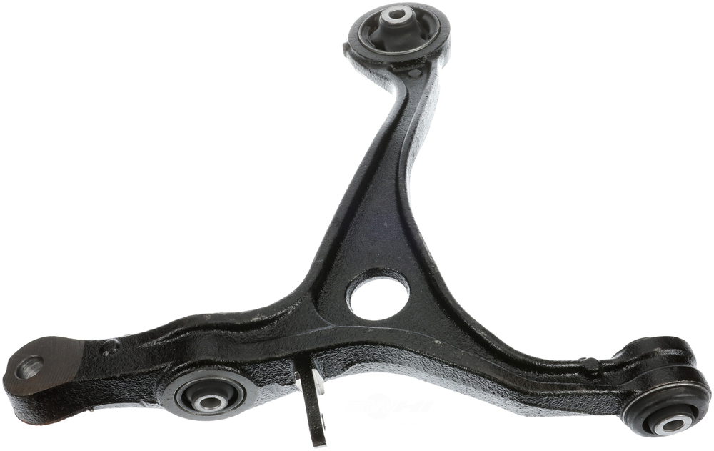 MAS INDUSTRIES - Suspension Control Arm (Front Right Lower) - MSI CA50054