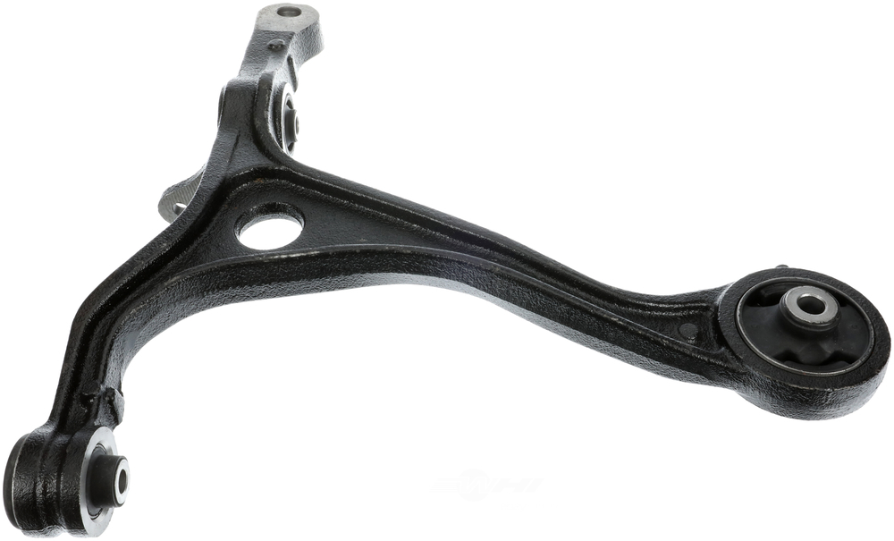 MAS INDUSTRIES - Suspension Control Arm (Front Right Lower) - MSI CA50054