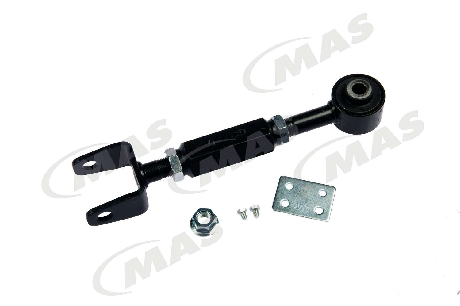 MAS INDUSTRIES - Suspension Control Arm - MSI CA59506