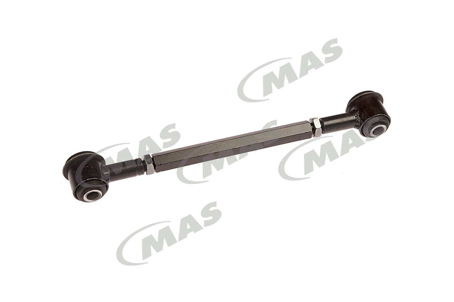 MAS INDUSTRIES - Alignment Camber / Toe Lateral Link - MSI CA59510