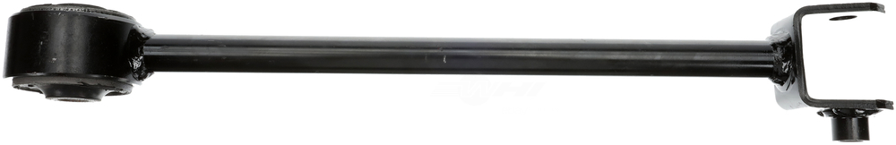 MAS INDUSTRIES - Suspension Control Arm (Rear Upper Rearward) - MSI CA59536