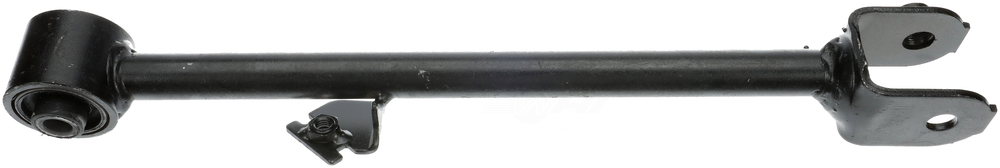 MAS INDUSTRIES - Suspension Trailing Arm (Rear Right) - MSI CA59674