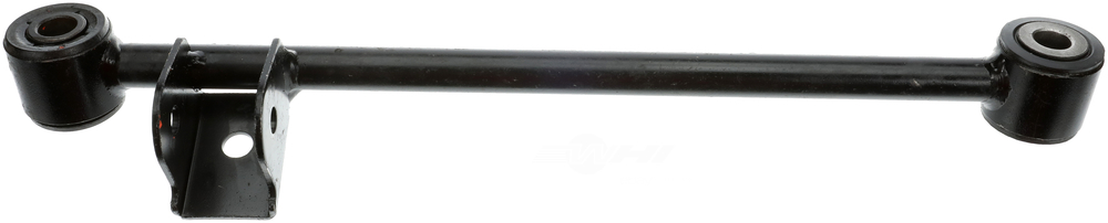 MAS INDUSTRIES - Lateral Arm - MSI CA72503