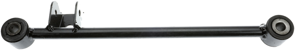 MAS INDUSTRIES - Lateral Arm - MSI CA72504