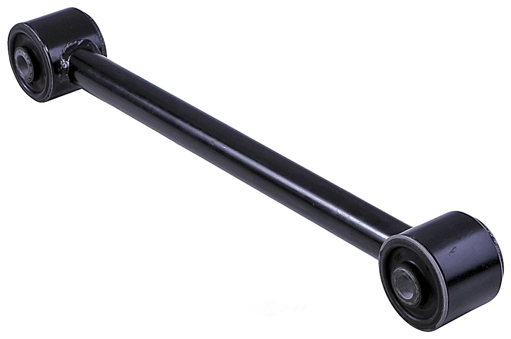 MAS INDUSTRIES - Suspension Control Arm (Front Lower) - MSI CA82215