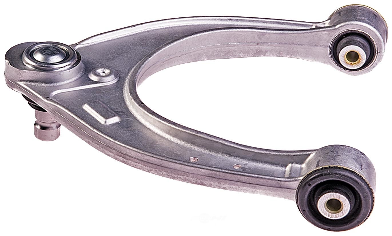 MAS INDUSTRIES - Alignment Caster / Camber Control Arm - MSI CB14026