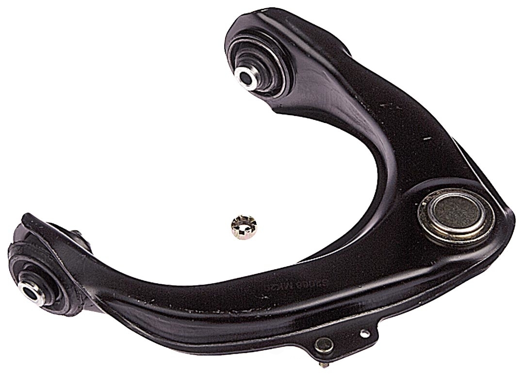 MAS INDUSTRIES - Suspension Control Arm And Ball Joint Assembly (Front Left Upper) - MSI CB30227