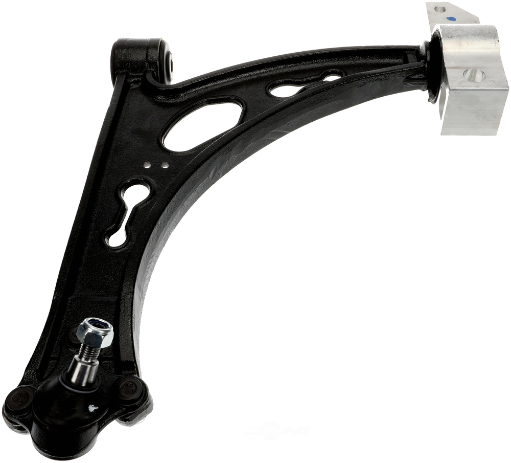 MAS INDUSTRIES - Suspension Control Arm And Ball Joint Assembly - MSI CB43203