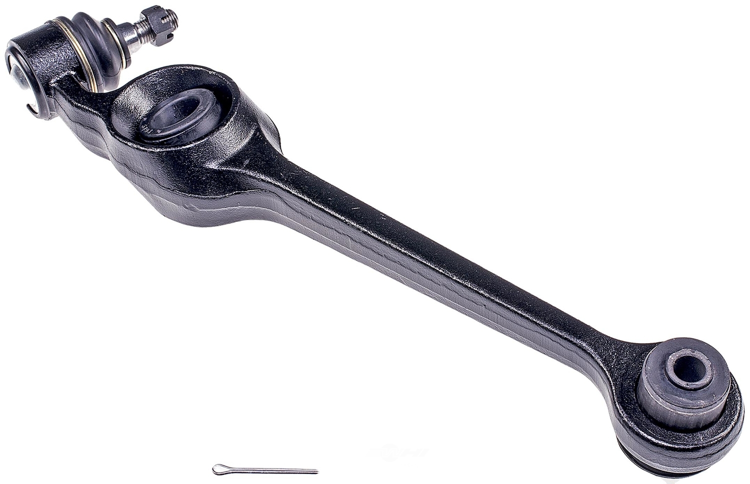 MAS INDUSTRIES - Suspension Control Arm And Ball Joint Assembly - MSI CB5311