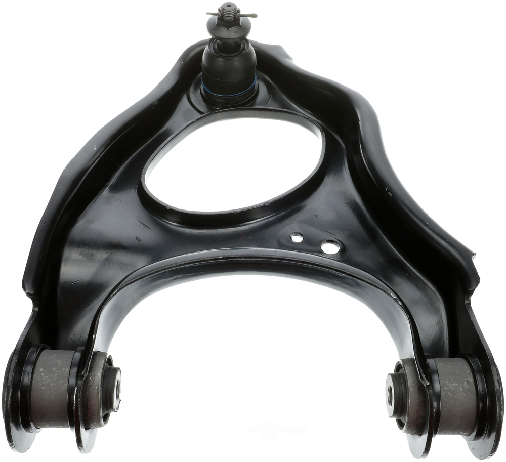 MAS INDUSTRIES - Suspension Control Arm And Ball Joint Assembly (Rear Right Upper) - MSI CB59548