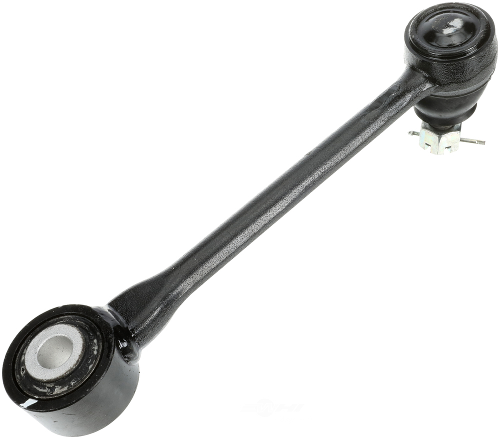 MAS INDUSTRIES - Suspension Control Arm and Ball Joint Assembly - MSI CB63665