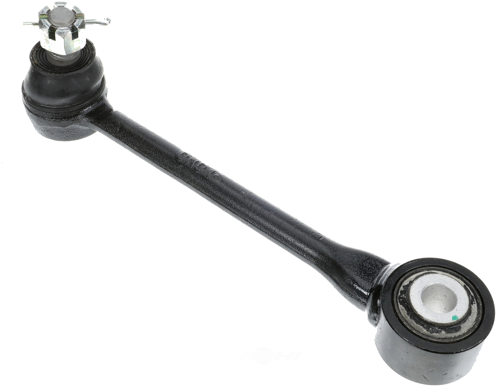 MAS INDUSTRIES - Suspension Control Arm and Ball Joint Assembly - MSI CB63665