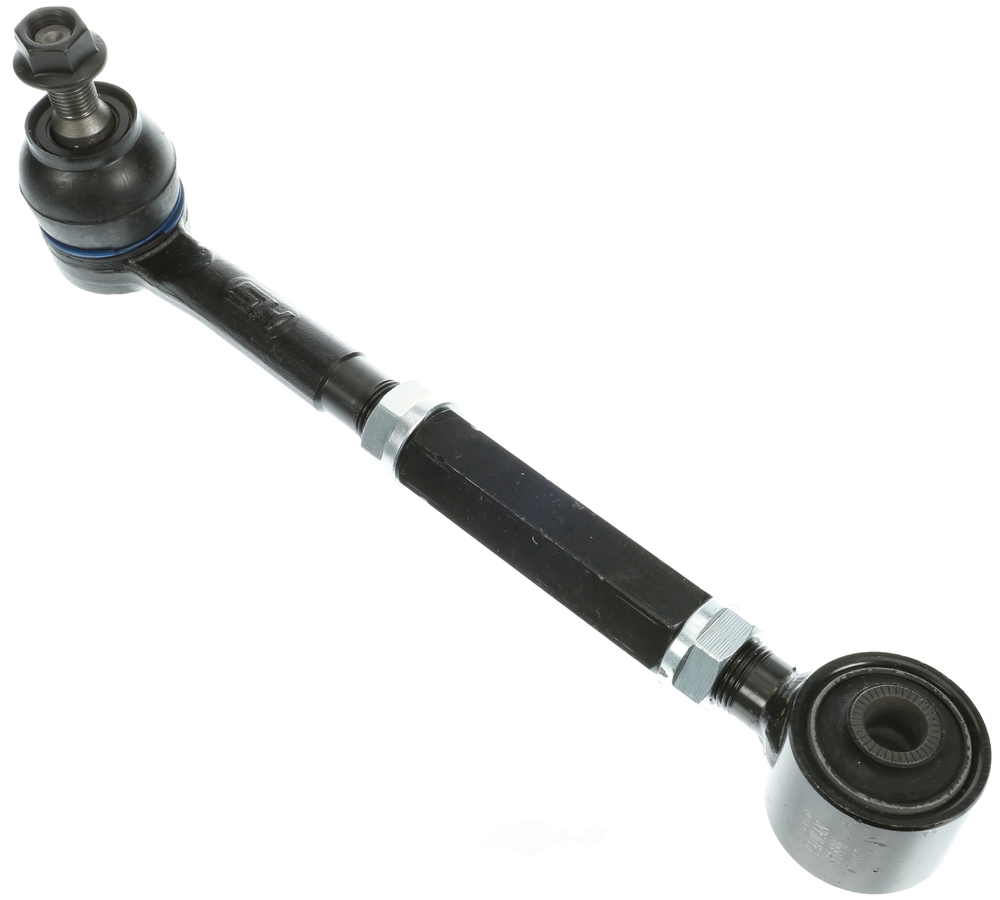 MAS INDUSTRIES - Suspension Control Arm & Ball Joint Assembly - MSI CB74775