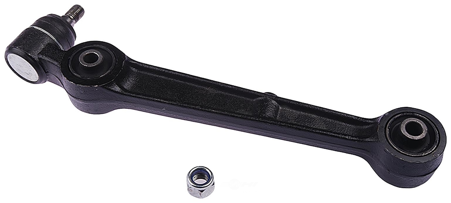 MAS INDUSTRIES - Suspension Control Arm And Ball Joint Assembly - MSI CB90266