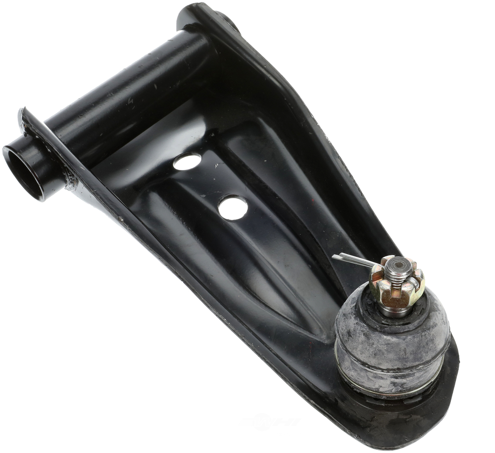 MAS INDUSTRIES - Suspension Control Arm And Ball Joint Assembly - MSI CB9406