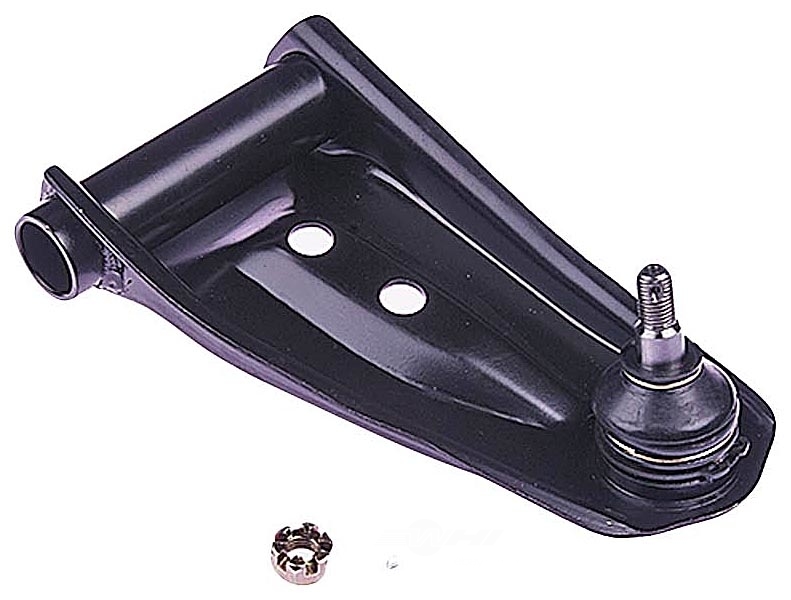 MAS INDUSTRIES - Suspension Control Arm And Ball Joint Assembly - MSI CB9408