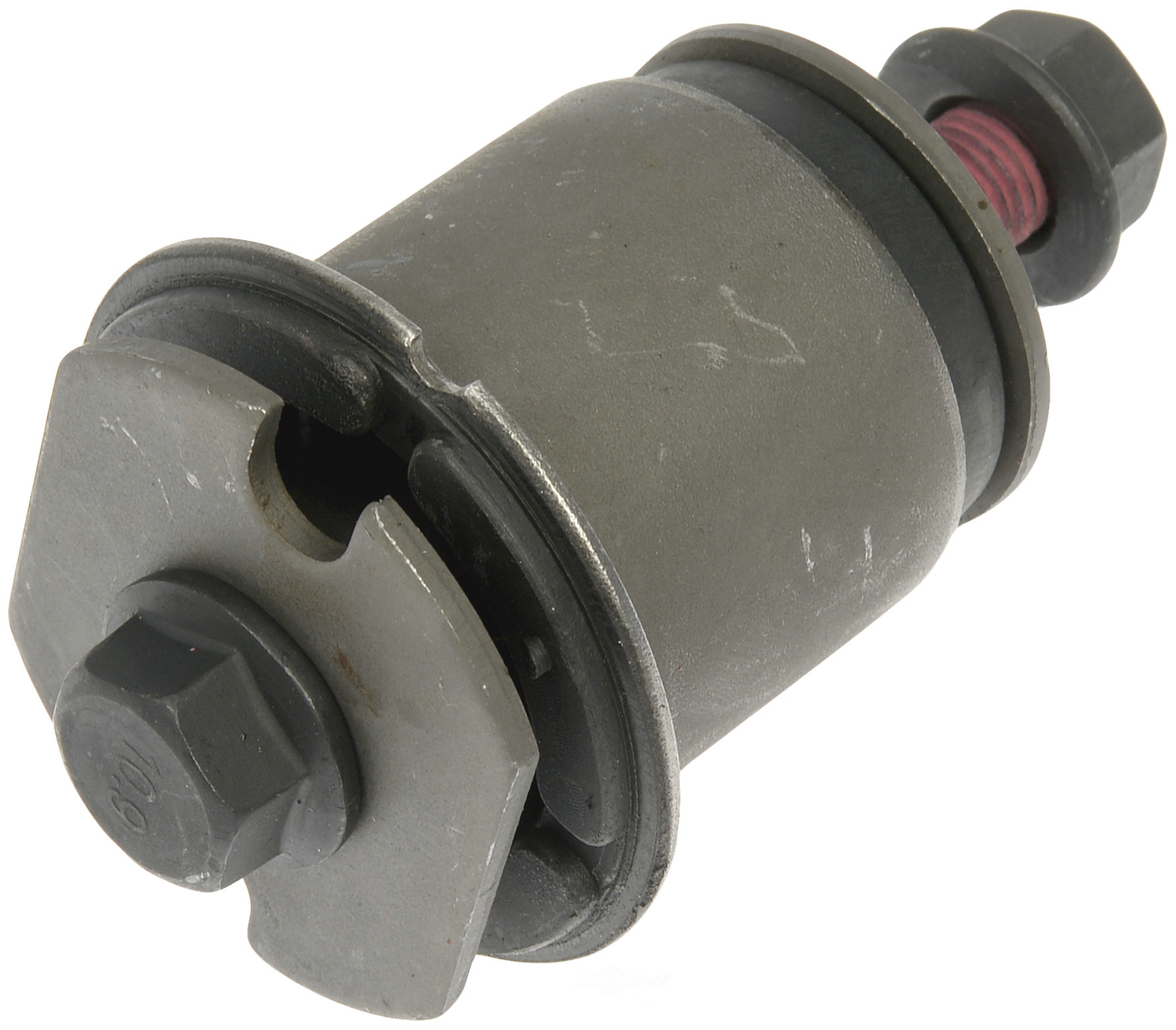 MAS INDUSTRIES - Differential Mount - MSI DB91079