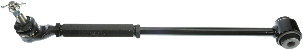 MAS INDUSTRIES - Alignment Camber / Toe Lateral Link - MSI LA600006