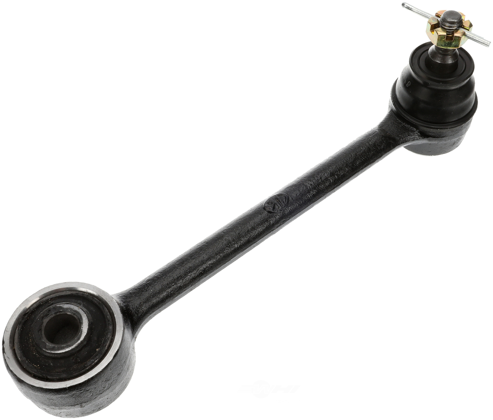 MAS INDUSTRIES - Lateral Link And Ball Joint Assembly - MSI LA63700