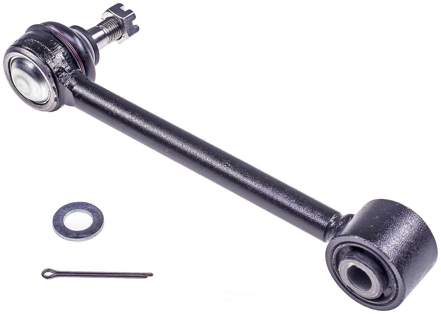 MAS INDUSTRIES - Lateral Link And Ball Joint Assembly - MSI LA63715