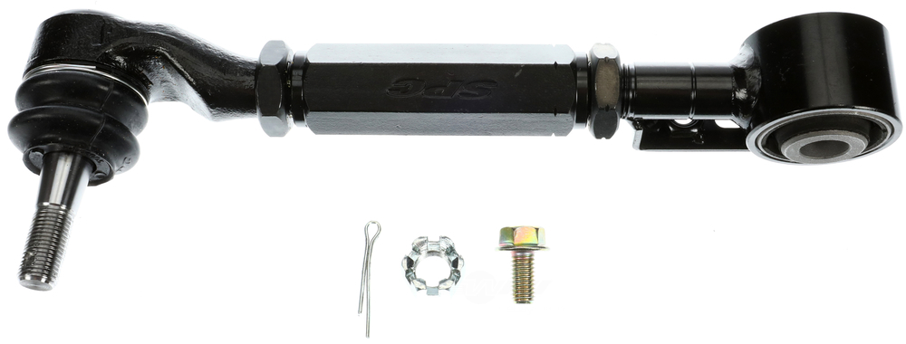 MAS INDUSTRIES - Lateral Link And Ball Joint Assembly - MSI LA72735