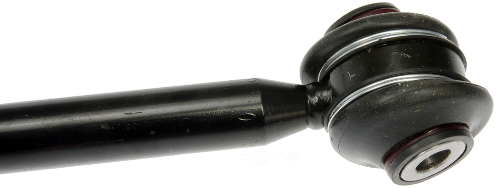 MAS INDUSTRIES - Lateral Link And Ball Joint Assembly - MSI LL24545