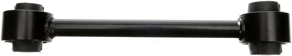 MAS INDUSTRIES - Lateral Arm (Rear Lower Forward) - MSI LL50545