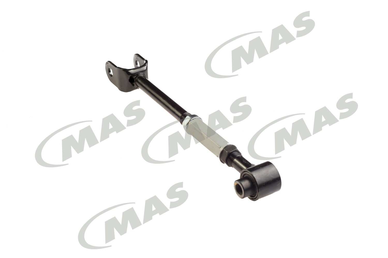 MAS INDUSTRIES - Lateral Arm - MSI LL63605G