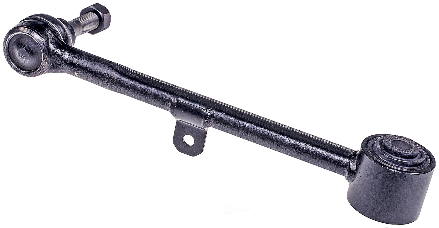 MAS INDUSTRIES - Suspension Control Arm And Ball Joint Assembly - MSI LL64507