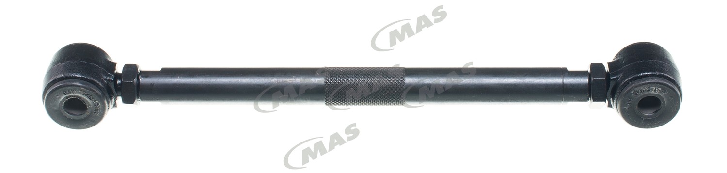 MAS INDUSTRIES - Alignment Camber / Toe Lateral Link - MSI LL81505