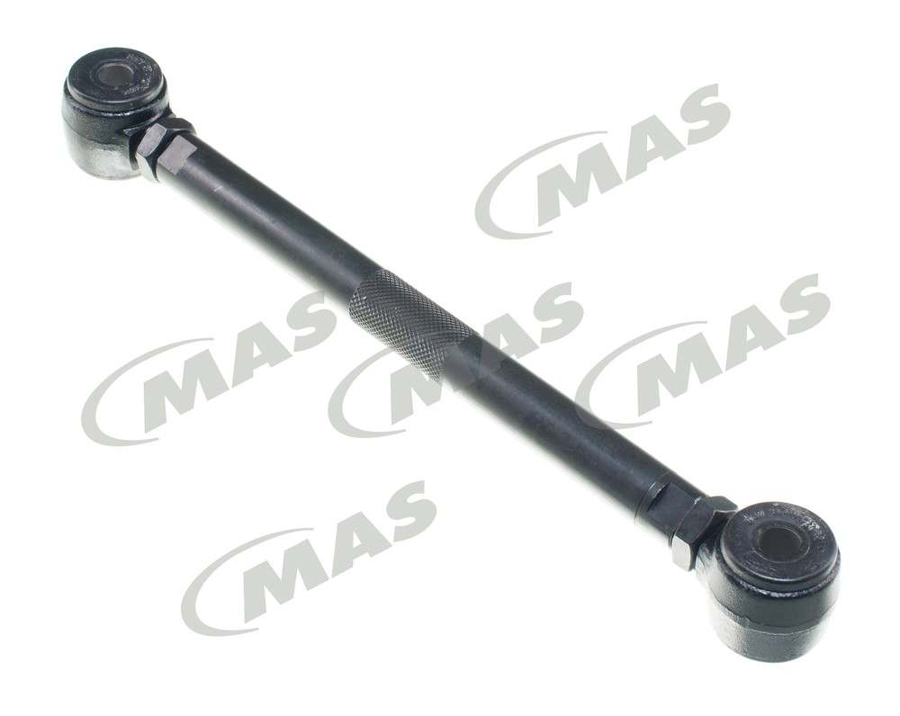 MAS INDUSTRIES - Lateral Arm - MSI LL81505