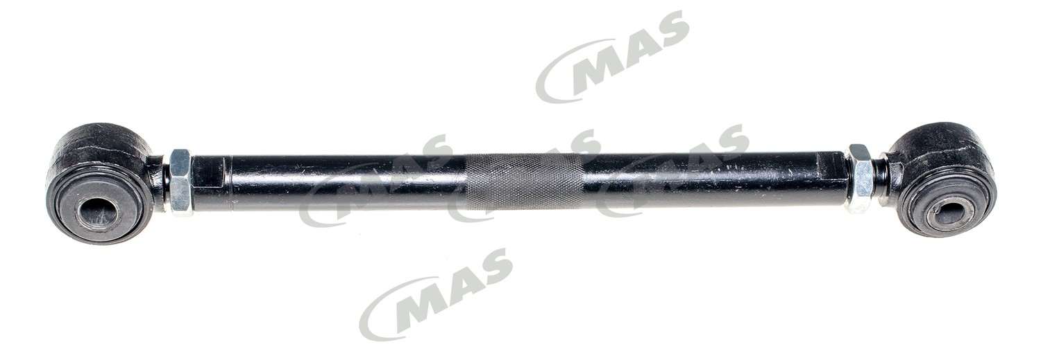 MAS INDUSTRIES - Alignment Camber / Toe Lateral Link - MSI LL81515