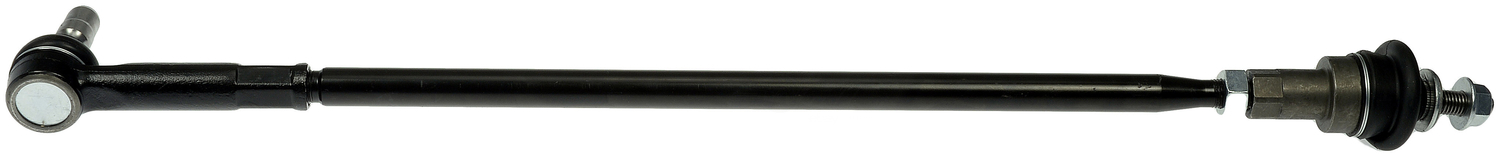 MAS INDUSTRIES - Lateral Arm (Rear) - MSI LL85715