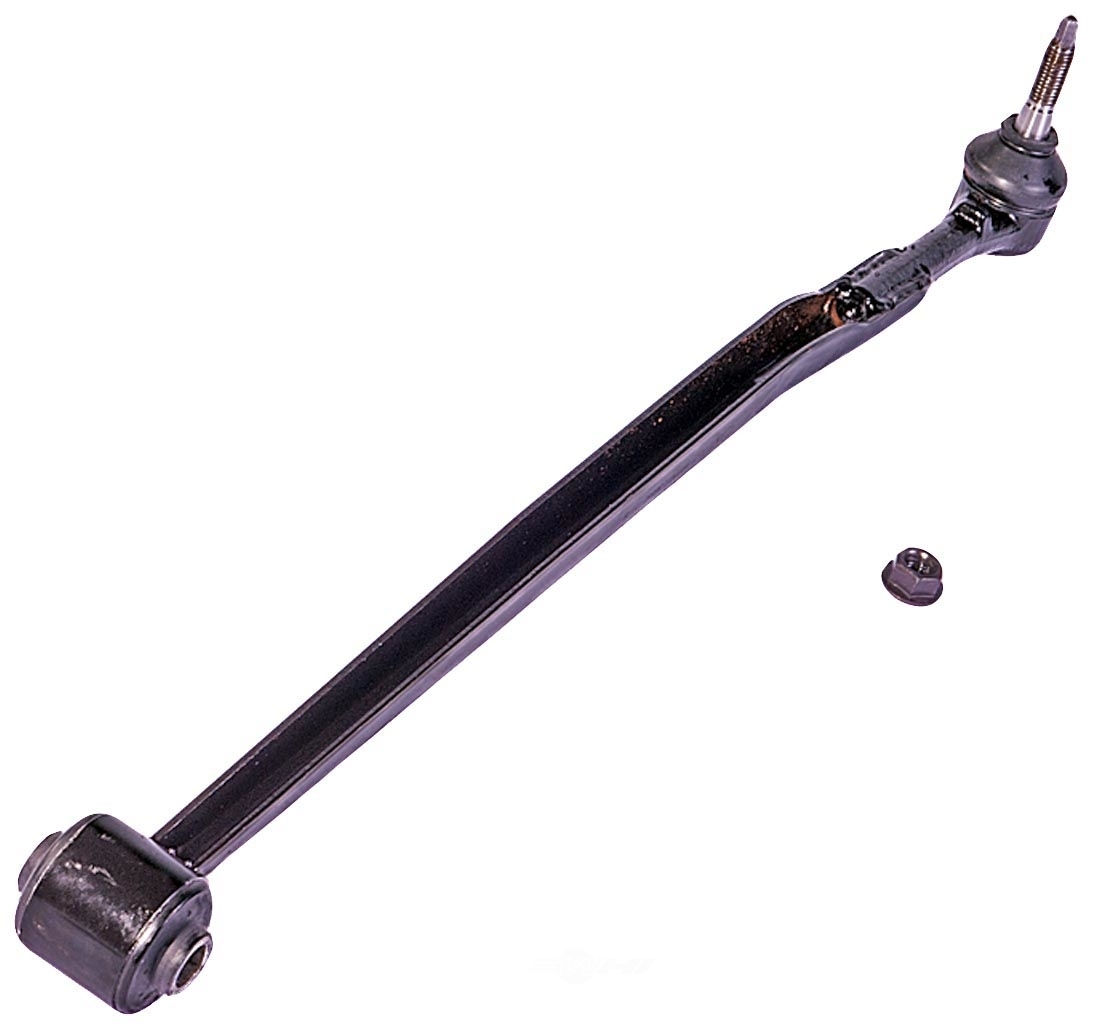 MAS INDUSTRIES - Lateral Link And Ball Joint Assembly - MSI LL90875