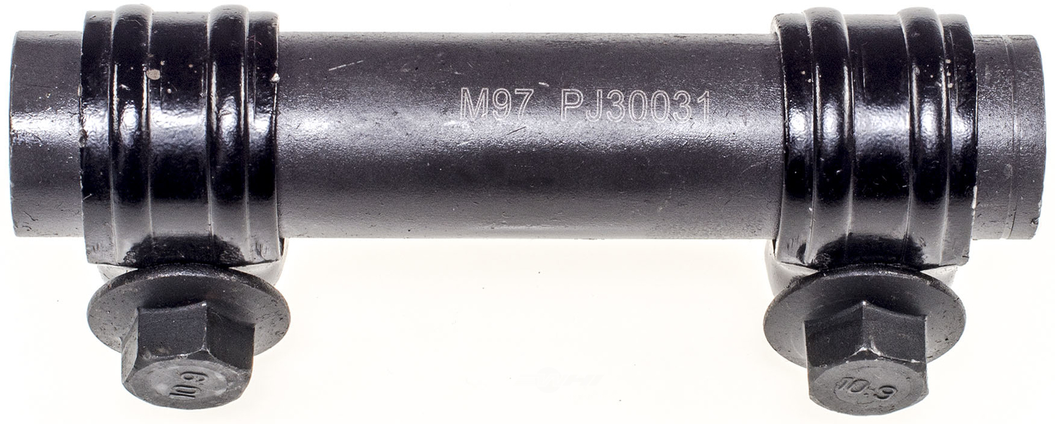 MAS INDUSTRIES - Steering Tie Rod End Adjusting Sleeve - MSI S426